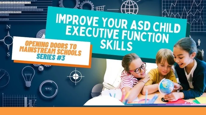 shadow teachers near me in India