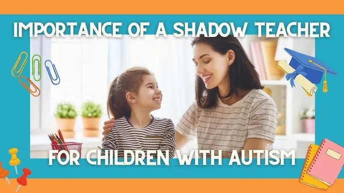 special educators near me